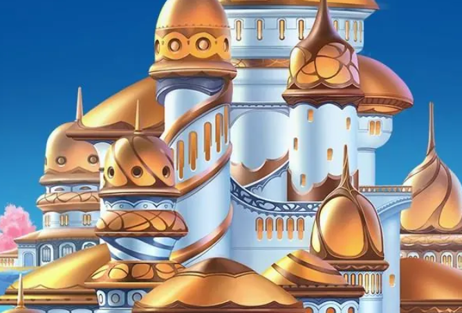 Tsars Bônus e Cashback